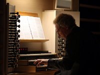 Laudes organi 11.6.2016 197